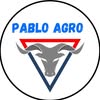 Logo Pablo Agro
